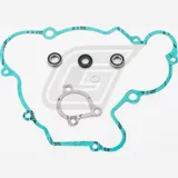 water pump rebuild kit for KTM65SX '98-08