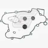 water pump rebuild kit for KTM85SX '03-17 + 105SX '06-11 water pump rebuild kit for KTM85SX '03-17 + 105SX '06-11