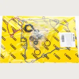 water pump rebuild kit for KVF650/750 Brute Force '05-15 water pump rebuild kit for KVF650/750 Brute Force '05-15