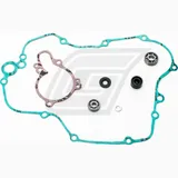 water pump rebuild kit for KX125 '03-05
