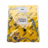water pump rebuild kit for KX250 '88-91 + KDX250 '91-94