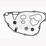 water pump rebuild kit for KX250F '17
