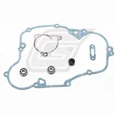 water pump rebuild kit for KX500 '88-04 water pump rebuild kit for KX500 '88-04