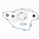 water pump rebuild kit for KX65 '00-05 + RM65 '03-05