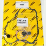 water pump rebuild kit for KX80 '86-00 + KX85 '01-18