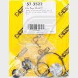 water pump rebuild kit for LT-A500F Vinson '02-07