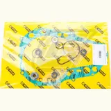 Wasserpumpenreparatursatz für LT-Z400 '03-08 + KFX400 '03-06