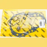 Wasserpumpenreparatursatz für LT-Z400 '09-14