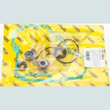Wasserpumpenreparatursatz für Ranger 800 '11-14