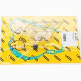 water pump rebuild kit for RM125 '04-08