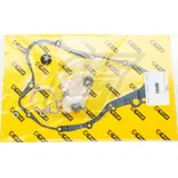 Wasserpumpenreparatursatz für RM125 '92-97