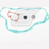 water pump rebuild kit for RM250 '02