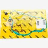 water pump rebuild kit for RM250 '03-08