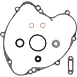 water pump rebuild kit for RM60 '03 + KX60 '85-03