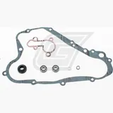 Wasserpumpenreparatursatz für RM80 '91-01
