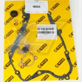 Wasserpumpenreparatursatz für RM85 '02-17