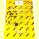 water pump rebuild kit for RM-Z450 '05-07