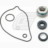 water pump rebuild kit for TRX420 '07-17