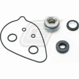 Wasserpumpenreparatursatz für TRX420FA '09-16