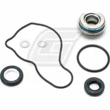 water pump rebuild kit for TRX650 '03-05 + TRX680 '06-18