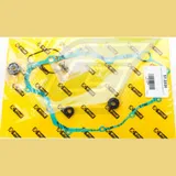 water pump rebuild kit for WR250F '01-13