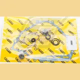 Wasserpumpenreparatursatz für YFM700 Grizzly '07-15