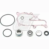 Wasserpumpenreparatursatz für YFM700R Raptor '06-17