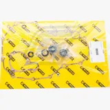 water pump rebuild kit for YFZ450R '09-18 + 450X '10-11
