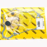 water pump rebuild kit for YZ125 '86-93
