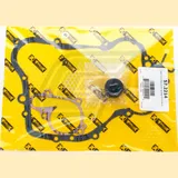 water pump rebuild kit for YZ125 '94-97