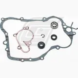 water pump rebuild kit for YZ125 '98-04