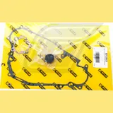 water pump rebuild kit for YZ250 '83-87