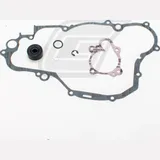water pump rebuild kit for YZ250 '88-97