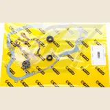 Wasserpumpenreparatursatz für YZ250 '99-18 + YZ250X '16-18