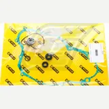 water pump rebuild kit for YZ250F '01-13