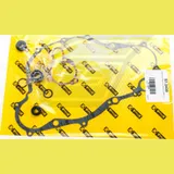 water pump rebuild kit for YZ450F '10-13