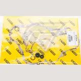 water pump rebuild kit for YZ450F '14-17