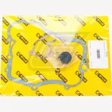 water pump rebuild kit for YZ80 '93-01
