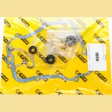 water pump rebuild kit for YZ85 '02-15