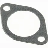 Exhaust flange gasket / 411B11001