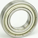 ball bearing 6006-2Z , per piece
