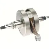 Crankshaft 4022