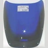 Original mould plate smoke grey 360x360mm with ABE