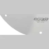 original form wind shield shadow line original form wind shield shadow line
