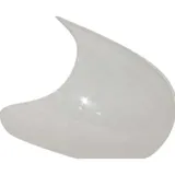 Original mould disc clear 370x440mm