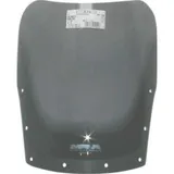Original moulding disc black 410x335mm with ABE