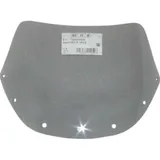 Original mould plate smoke grey 255x400mm with ABE