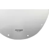 Original moulding disc black 330x420mm with ABE