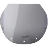 Spoiler screen clear 240x340mm with ABE