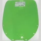 Original mould plate smoke grey 365x325mm with ABE